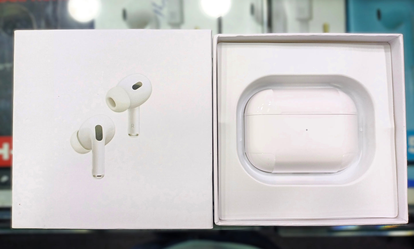 AirPods Pro2 1.1