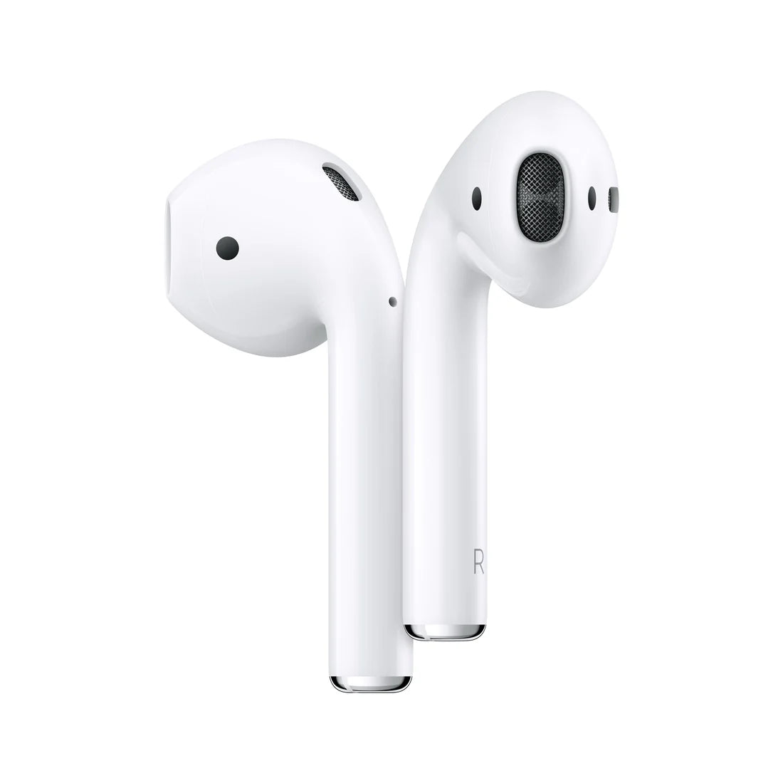 AirPods 2.ª generación 1.1