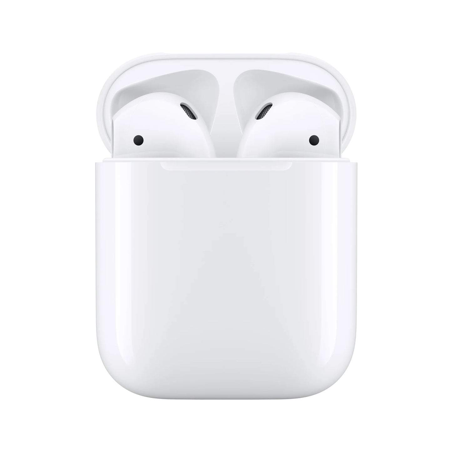 AirPods 2.ª generación 1.1