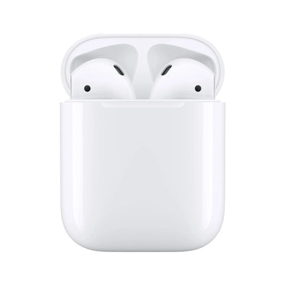 AirPods 2.ª generación 1.1