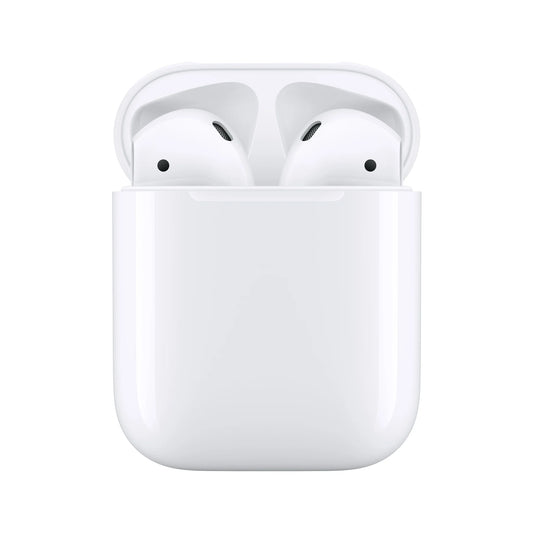 AirPods 2.ª generación 1.1