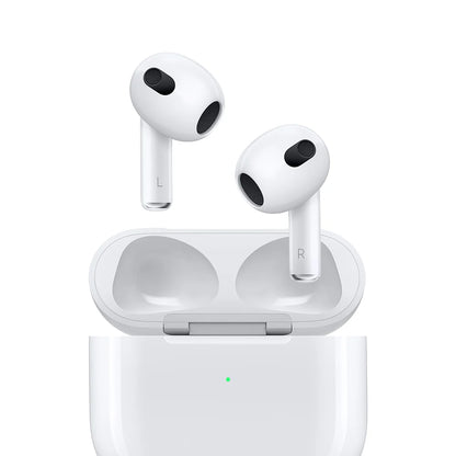 AirPods 3.ª Generacion 1.1