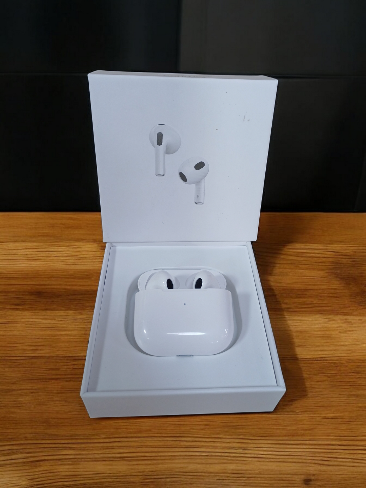 AirPods 3.ª Generacion 1.1