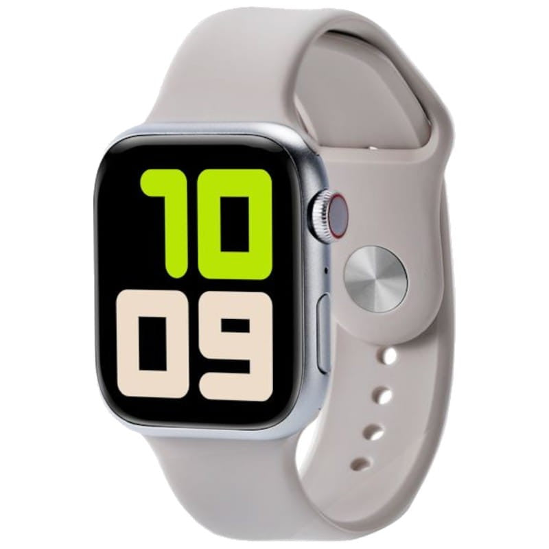 Smartwatch H13 pro +